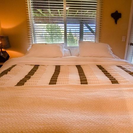 The Fraser River'S Edge B&B Lodge Chilliwack Eksteriør bilde