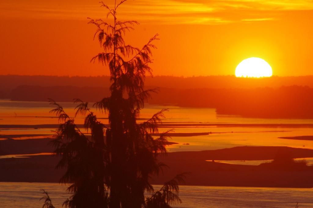 The Fraser River'S Edge B&B Lodge Chilliwack Rom bilde